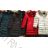Mantel / Jacke Winter Damen (S-2XL) MODA PIU ANNA IN BLI198917
