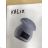 Damenmütze (ONE SIZE) WOOLK POLISH FASHION PV419234