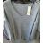 Damenpullover (s-xl) ITALIENISCH MODA IM619675
