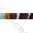 Damenpullover (s-xl) ITALIENISCH MODA IM619675
