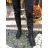 Damenstiefel hinten (36-41) OBP119064

