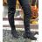 Damenstiefel hinten (36-41) OBP119064
