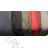 Gewehrjeans Damen (xs-xl) / (26-31) M.SARA MA119CM8029G-9