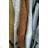 Warmer Damenpullover (uni sl) ITALIAN MODA IM9183344