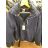 Warme Winterjacke für Herren in Übergröße (XL-4xl) TEMSTER BES1923396
