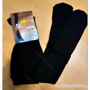 Damenstrumpfhose thermo medical Übergröße (2xl / 4xl) RUYIZ CH003
