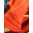 Warme Herren Winterjacke (m-2xl) TEMSTER BES1923453
