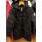 Jacke warme Wintermänner gesteppt (m-2xl) LANTER BES1958309

