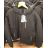Jacke warme Winter Herren Softshell Übergröße (3xl-6xl) GENSTER BES1912278
