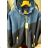 Warme Herren Winterjacke (m-2xl) TEMSTER BES1923440

