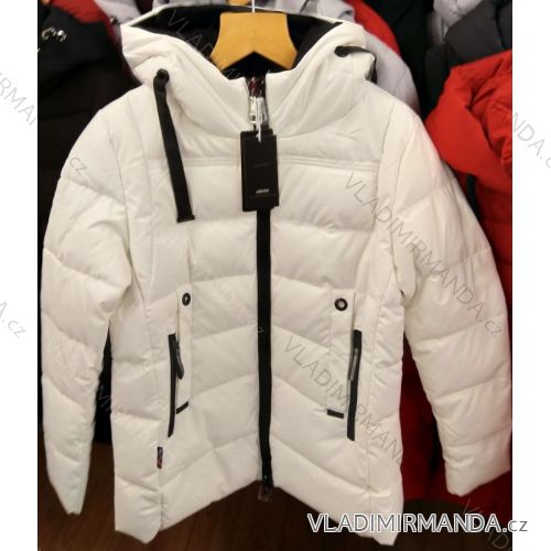 Jacke warmer Winter gesteppt (m-2xl) LANTER BES1958349
