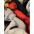 Jacke warmer Winter gesteppt (m-2xl) LANTER BES1958349
