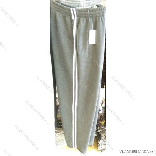 Herren Trainingsanzug Übergröße (m-3xl) NAN YUAN T2975B
