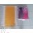 Damenschal Herbst (ONE SIZE) DELFIN CHZ-318

