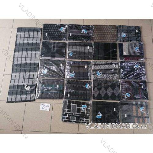 Damenschal Herbst (ONE SIZE) DELFIN YL-2100
