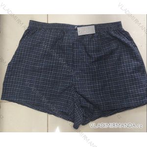 Herren Boxer Übergröße (M-4xl) PESAIL PES19HF-022-E