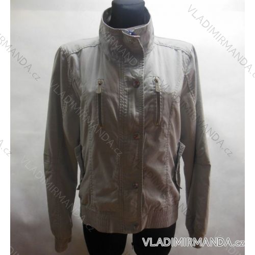 Herbst Herrenjacke (m-xxl) J32097W / BEST REFREE JEANS
