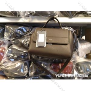 Kleine Damenhandtasche (EINZEL-GRÖSSE) TESSRA Handtasche TES191204
