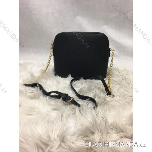 Frauentasche (20,5cmX10cm) ITALIAN FASHION IM2619D-1003