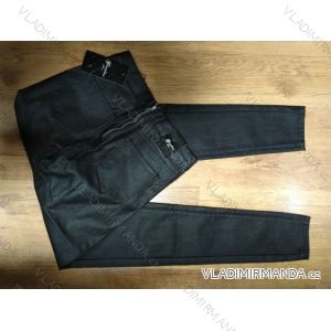 Damen Lederhose (34-42) Goodies MA119DJ526
