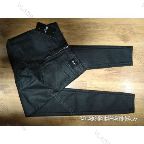 Damen Lederhose (34-42) Goodies MA119DJ526