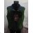 Warme Jacke mit Reißverschluss (m-xxl) TURNHOUT 53872
