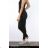 Jeans Jeans drücken lange Frauen (xs-xl) NEWPLAY MA519L750
