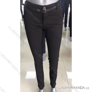 Jeans klassische lange Damenjeans (xs-xl) NEWPLAY MA519048
