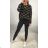 pullover kurzarm lang (sm) IM719465