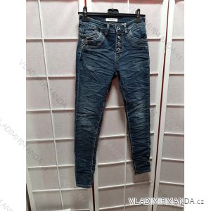 Jeans Jeans Damen (xs-xl) JEWELLY LEXXURY MA519JW1093