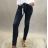 Jeans Jeans Damen (xs-xl) JEWELLY LEXXURY MA519JW1093