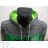 Warmes Herren Sweatshirt (m-xxl) BENTER 10572
