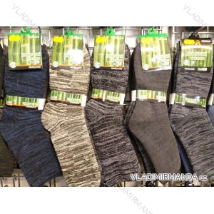 Thermo Herrensocken (40-47) AMZF PA-6430
