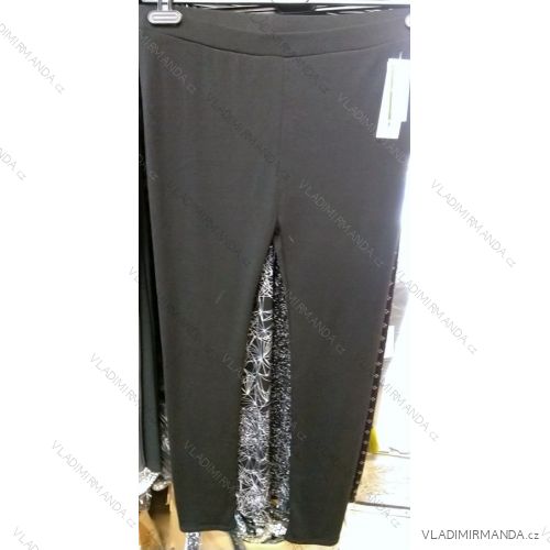 Übergroße Damengamaschen (L-5XL) LA MAIJO VM-811