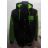 Warmes Herren Sweatshirt (m- xxl) BENTER 33611
