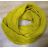 Damenstrickkrawatte, EINZELNE GRÖSSE, POLNISCHE PRODUKTION PV619039