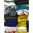 Damenstrickkrawatte, EINZELNE GRÖSSE, POLNISCHE PRODUKTION PV619039