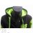 Warmes Herren Sweatshirt (m- xxl) BENTER 33611
