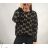 pullover kurzarm lang (sm) IM719465