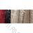 Fleecemantel mit Innenfutter Damen (s, m, l, xl) ITALIAN FASHION IMC1812182C