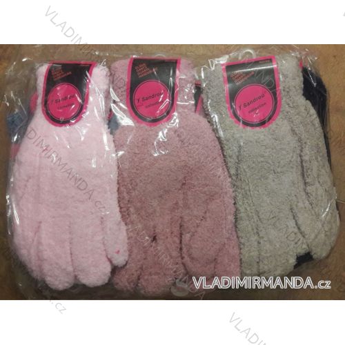 Damenhandschuhe (Einheitsgröße) SANDROU PV319473