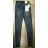 Jeans Jeans Damen Push Up (25-31) POP SIEBEN MA119POP5335