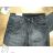 Jeans Jeans Damen Push Up (25-31) POP SIEBEN MA119POP5335
