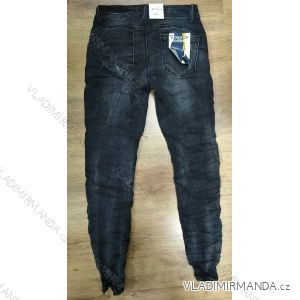Jeans Damen Push Up (26-32) M.SARA MA119DM9097F
