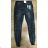 Jeans Damen Push Up (26-32) M.SARA MA119DM9097F