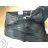 Jeans Damen Push Up (26-32) M.SARA MA119DM9097F
