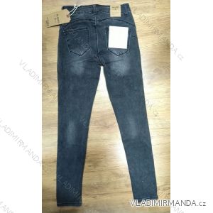 Jeans Jeans Damen Push Up (26-32) M.SARA MA119DM9170F
