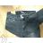 Jeans Jeans Damen Push Up (26-32) M.SARA MA119DM9170F
