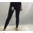 Jeans Hosen Frauen drücken (S-XL) / (25-31) M.SARA MA119S1677-13