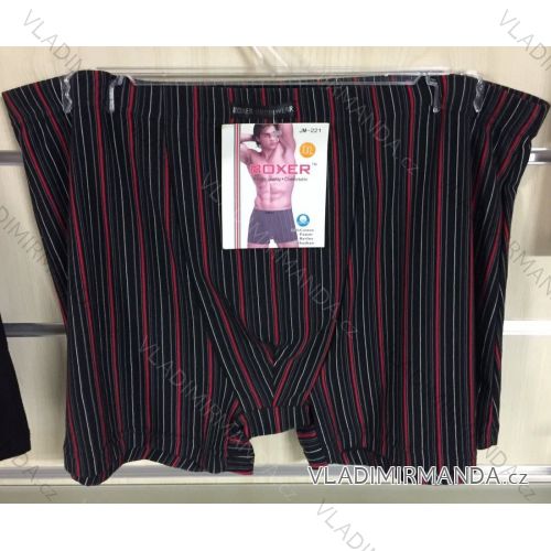 Boxer Männer (l-3xl) BOXER 221
